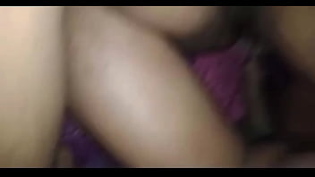 আমার বউয়ের রসালো সোনা চাটার মজাই আলাদা