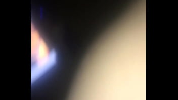 Let have that pussy please leave dirty comments