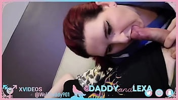 Just uploaded a new video to xvideos heres a little preview please check us out on xvideos and subscribe and like our