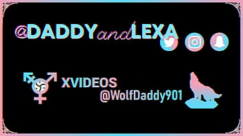 Just uploaded a new video to xvideos heres a little preview please check us out on xvideos and subscribe and like our