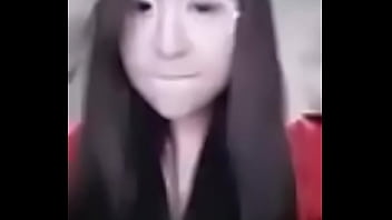 Bigo live khoả thân 100 % nhìn cực múp