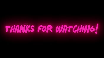 Deep blowjob before wild riding short video