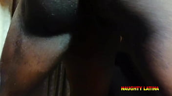 Mature big pussy wet on big fat cock