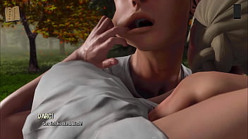 Ripples 114 thumbnail