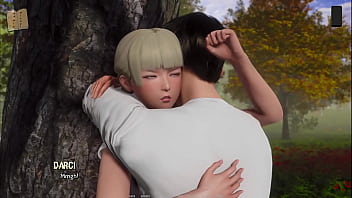 Ripples 114 thumbnail