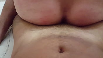 Porno Rio Preto thumbnail