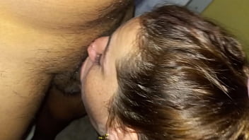 All The Wayne Dawn Her Throat Sloopy And Messy thumbnail