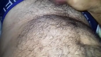 Gozada Para Meu Favorito thumbnail