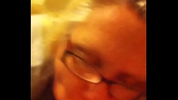 Trim9140722c 937c 481a 89a9 0c9b2e1cfa38mov thumbnail