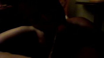 Vid 20150719 025302 thumbnail