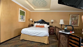 Real swingers getting down on photoshoot review ; gnger banks