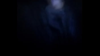 Men Bon Plezi thumbnail