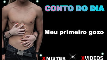 Conto Conto