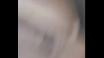 Bunny marvindesharra