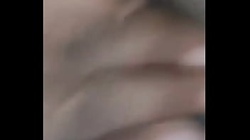 Bunny marvindesharra