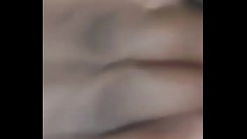 Bunny marvindesharra