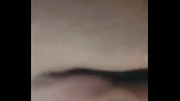 Bunny marvindesharra