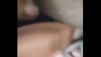 Bunny marvindesharra