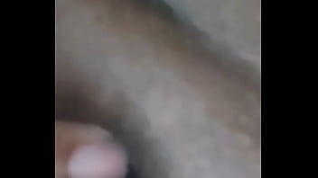 Bunny marvindesharra