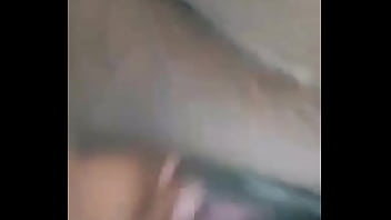 Bunny marvindesharra