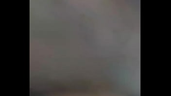 Bunny marvindesharra