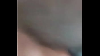 Bunny marvindesharra