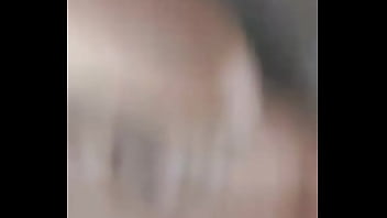 Bunny marvindesharra