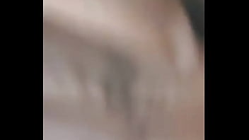 Bunny marvindesharra