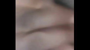 Bunny marvindesharra