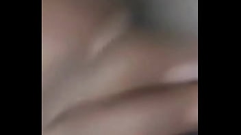 Bunny marvindesharra