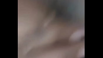 Bunny marvindesharra