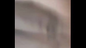 Bunny marvindesharra