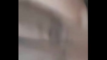 Bunny marvindesharra