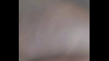 Bunny marvindesharra