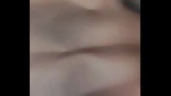 Bunny marvindesharra