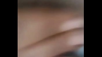 Bunny marvindesharra