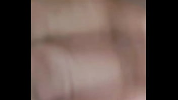 Bunny marvindesharra