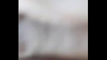 Bunny marvindesharra