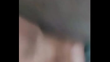 Bunny marvindesharra