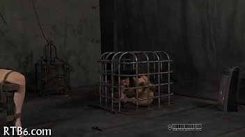 Xv c746725a47c3669125b86eec1a5f4549