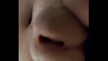 Se Alquila Buen Cuerpo Todo Uso thumbnail