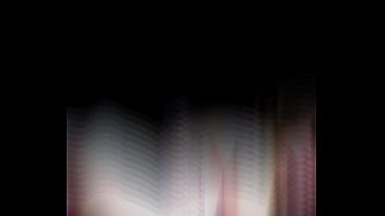 Conoce a kimberly solo en #putacalentura al lado de #luisgaray