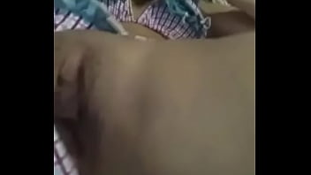 Tmp 18530 vid 20160905 175748 987549048