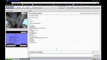 Rica dominicana cumpliendo todo