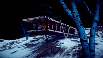 Hentai tifa animation video watch online