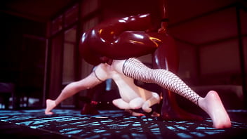 Hentai tifa animation video watch online Hentai tifa animation video watch online