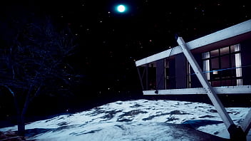 Hentai tifa animation video watch online