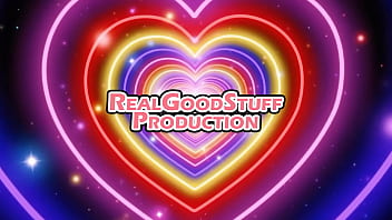 Hentai tifa animation video watch online