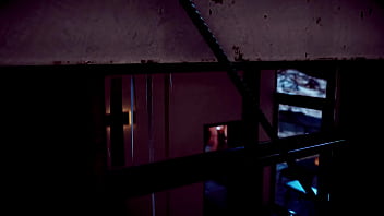 Hentai tifa animation video watch online