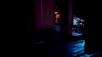 Hentai tifa animation video watch online